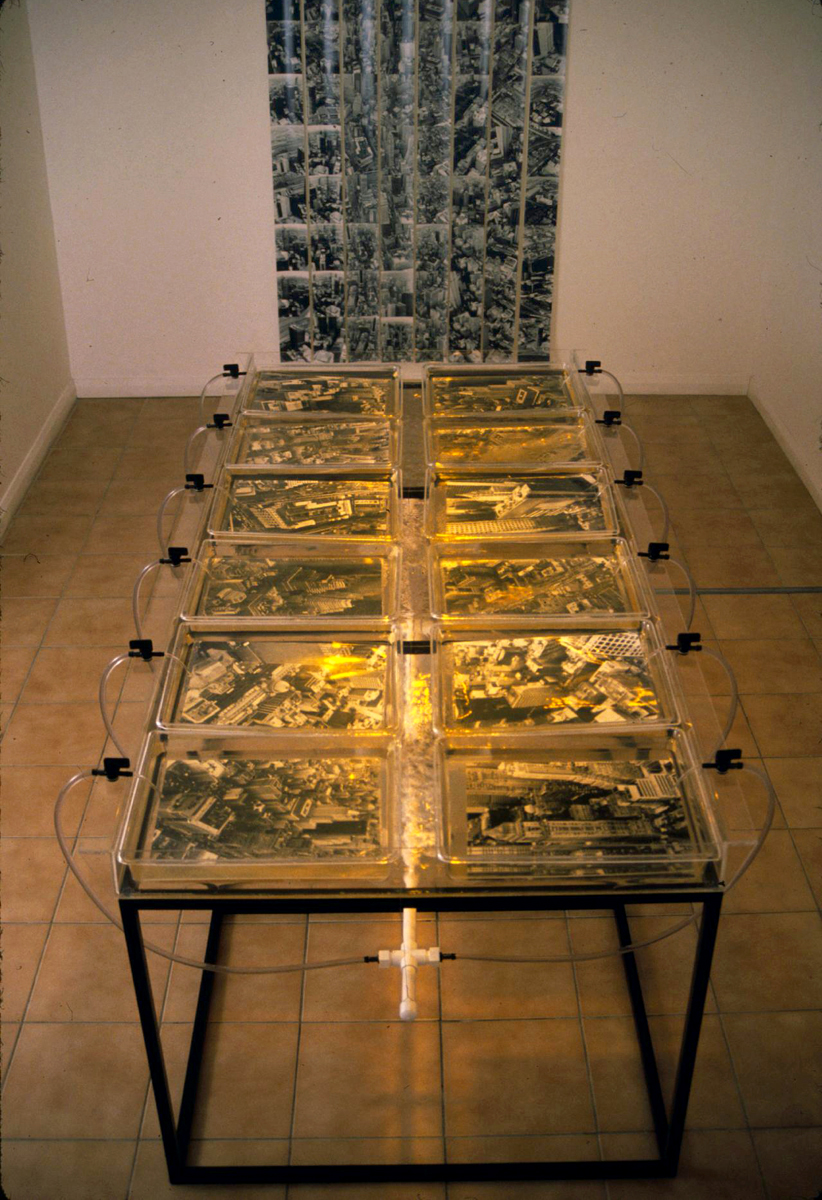 001_No-Place-Like-Babylon-Installation-View-CCP-1997